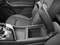 2018 Audi Q7 3.0T quattro Premium Plus AWD 4dr SUV