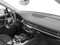 2018 Audi Q7 3.0T quattro Premium Plus AWD 4dr SUV