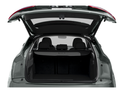 2018 Audi Q3 2.0T quattro Premium AWD 4dr SUV