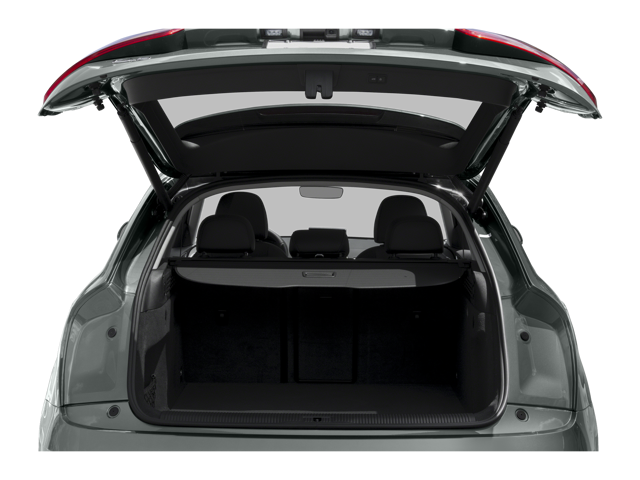 2018 Audi Q3 2.0T quattro Premium AWD 4dr SUV