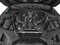 2018 BMW 5 Series M550i xDrive AWD 4dr Sedan