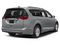 2018 Chrysler Pacifica Touring Plus 4dr Mini Van