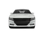 2018 Dodge Charger GT AWD 4dr Sedan