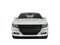 2018 Dodge Charger GT AWD 4dr Sedan