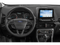 2018 Ford EcoSport Titanium AWD 4dr Crossover