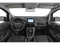 2018 Ford EcoSport Titanium AWD 4dr Crossover