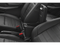 2018 Ford EcoSport Titanium AWD 4dr Crossover