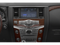 2018 INFINITI QX80 Base AWD 4dr SUV