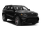 2018 Jeep Grand Cherokee SRT 4x4 4dr SUV