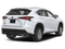 2018 Lexus NX 300 Base AWD 4dr Crossover