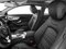 2018 Mercedes-Benz C-Class C 300 4MATIC® AWD 2dr Coupe