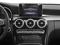 2018 Mercedes-Benz C-Class C 300 4MATIC® AWD 2dr Coupe