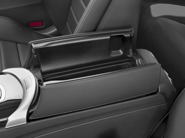 2018 Mercedes-Benz C-Class C 300 4MATIC® AWD 2dr Coupe