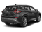 2018 Nissan Murano SL AWD 4dr SUV