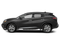 2018 Nissan Murano SL AWD 4dr SUV