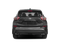 2018 Nissan Murano SL AWD 4dr SUV