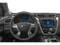 2018 Nissan Murano SL AWD 4dr SUV