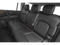 2018 Nissan Armada SL 4x4 4dr SUV