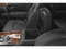 2018 Nissan Armada SL 4x4 4dr SUV