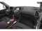 2018 Nissan Armada SL 4x4 4dr SUV