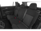 2018 Volkswagen Atlas V6 SEL 4Motion AWD 4dr SUV