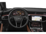2019 Audi A6 quattro Premium Plus 55 TFSI AWD 4dr Sedan
