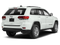 2019 Jeep Grand Cherokee Altitude 4x4 4dr SUV
