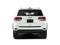 2019 Jeep Grand Cherokee Altitude 4x4 4dr SUV