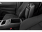 2019 Jeep Grand Cherokee Altitude 4x4 4dr SUV
