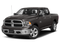 2019 RAM 1500 Classic Big Horn 4x4 4dr Crew Cab 6.3 ft. SB Pickup