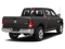 2019 RAM 1500 Classic Big Horn 4x4 4dr Crew Cab 6.3 ft. SB Pickup