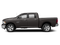 2019 RAM 1500 Classic Big Horn 4x4 4dr Crew Cab 6.3 ft. SB Pickup