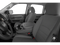2019 RAM 1500 Classic Big Horn 4x4 4dr Crew Cab 6.3 ft. SB Pickup