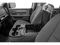 2019 RAM 1500 Classic Big Horn 4x4 4dr Crew Cab 6.3 ft. SB Pickup