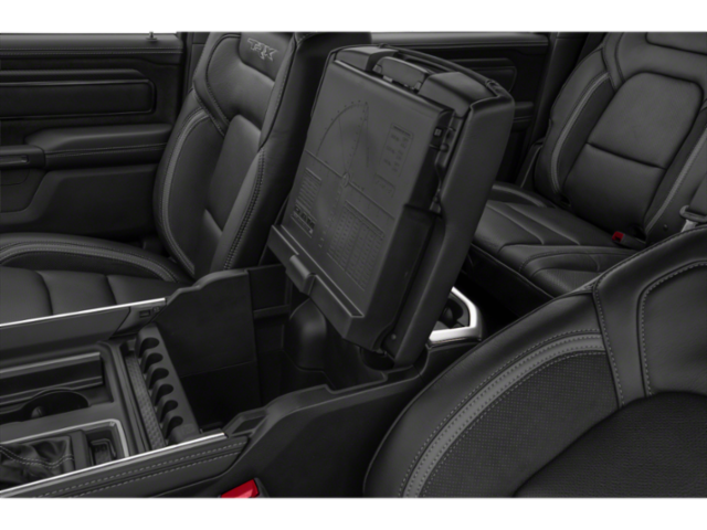 2021 RAM 1500 TRX AWD 4dr Crew Cab 5.6 ft. SB Pickup