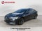 2021 Acura ILX w/Tech w/A SPEC 4dr Sedan w/Technology and A Package