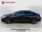2021 Acura ILX w/Tech w/A SPEC 4dr Sedan w/Technology and A Package