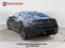 2021 Acura ILX w/Tech w/A SPEC 4dr Sedan w/Technology and A Package