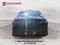 2021 Acura ILX w/Tech w/A SPEC 4dr Sedan w/Technology and A Package