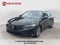 2023 Acura Integra Base 4dr Liftback