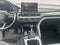 2023 Acura Integra Base 4dr Liftback
