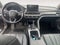 2023 Acura Integra Base 4dr Liftback