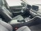 2023 Acura Integra Base 4dr Liftback