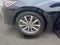 2023 Acura Integra Base 4dr Liftback