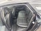 2023 Acura Integra Base 4dr Liftback