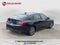 2023 Acura Integra Base 4dr Liftback