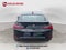 2023 Acura Integra Base 4dr Liftback