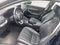 2023 Acura Integra Base 4dr Liftback