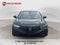 2023 Acura Integra Base 4dr Liftback