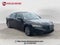 2023 Acura Integra Base 4dr Liftback